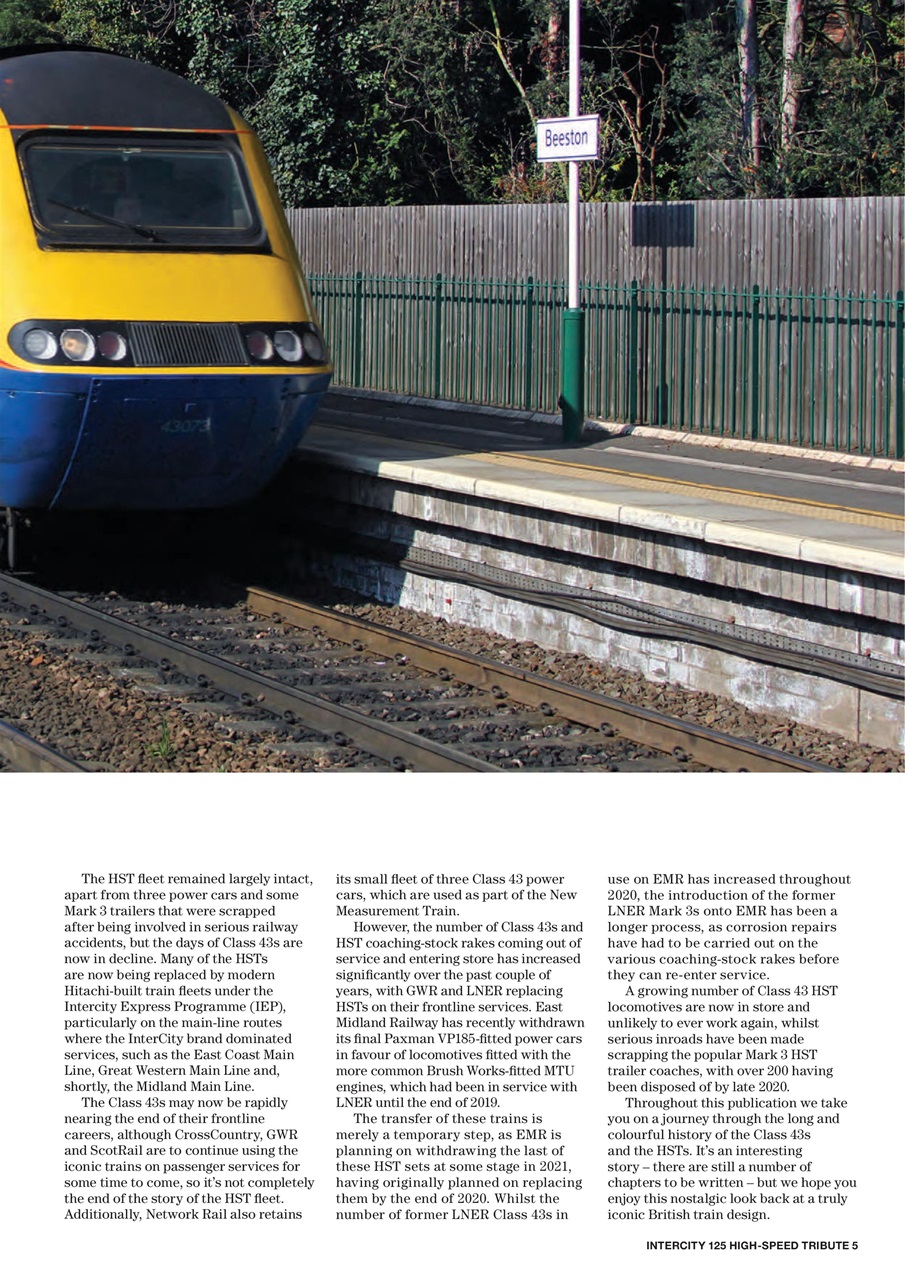 Mortons Books Preview Pages