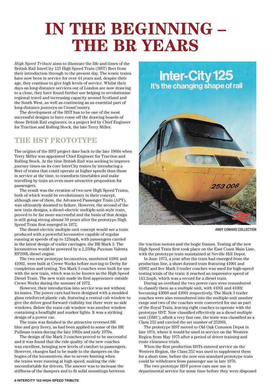 Mortons Books Preview Pages