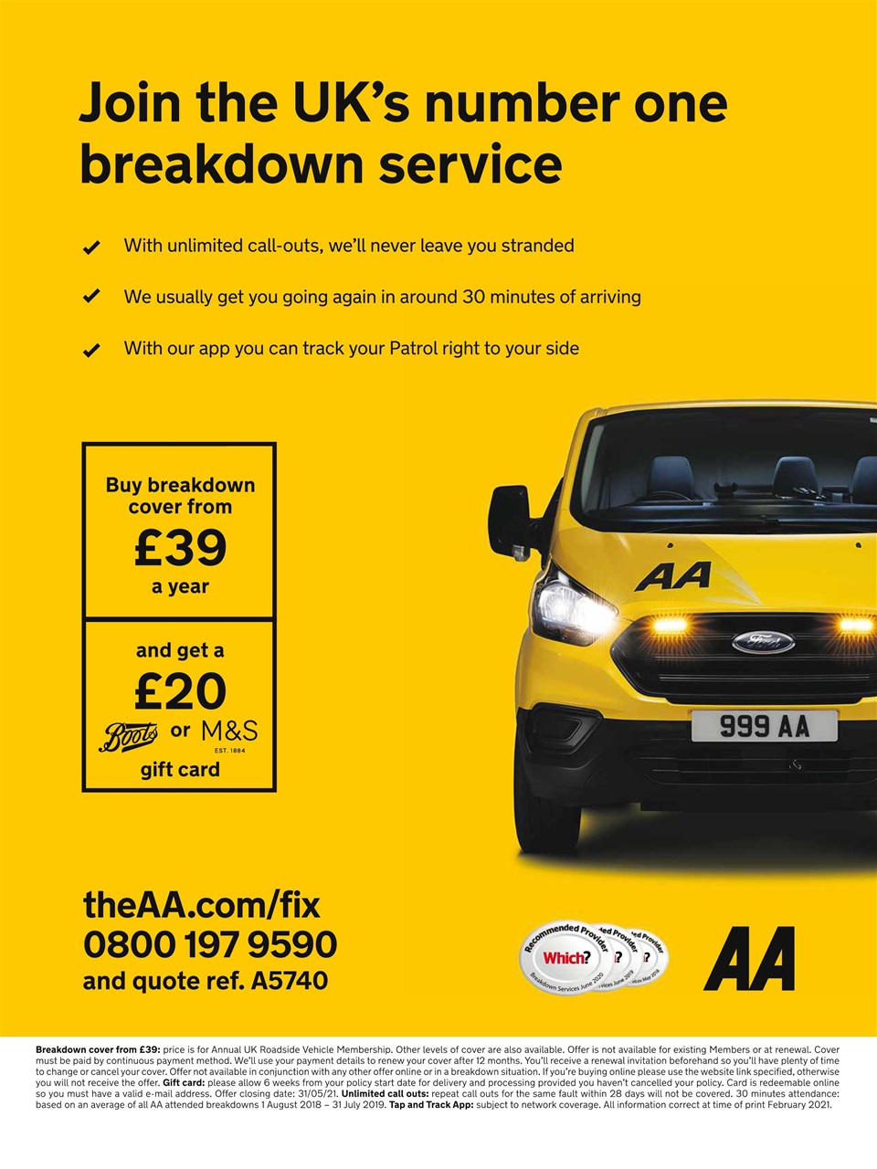 Radio Times Preview Pages