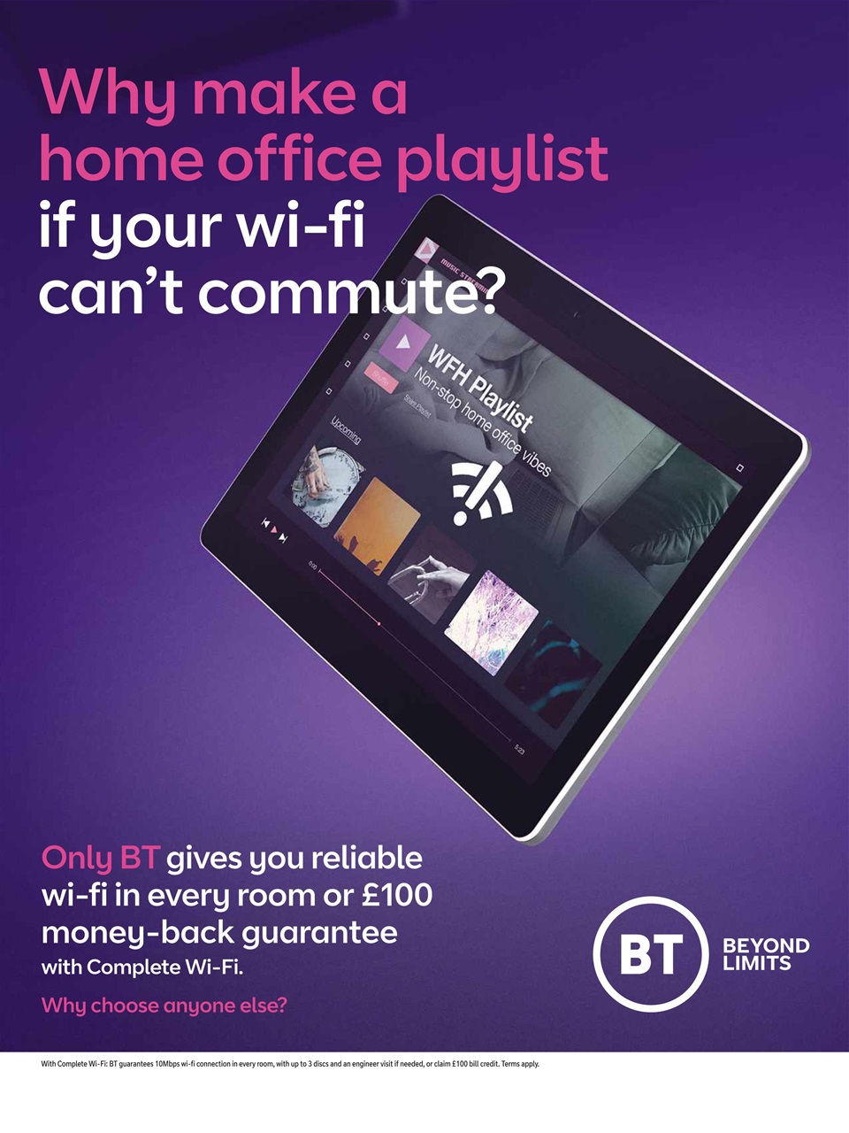 Radio Times Preview Pages