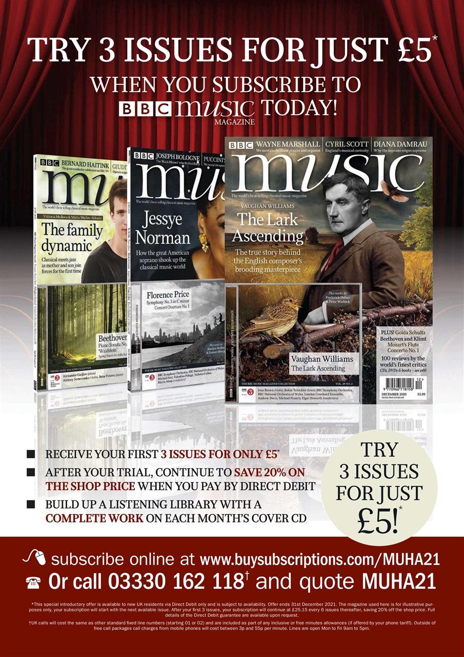 Who Do You Think You Are? Preview Pages