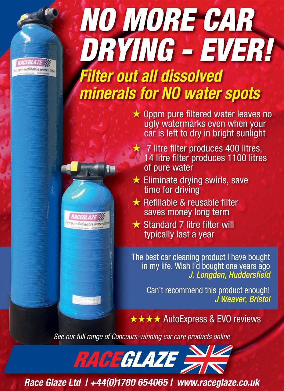 Future Classics Preview Pages