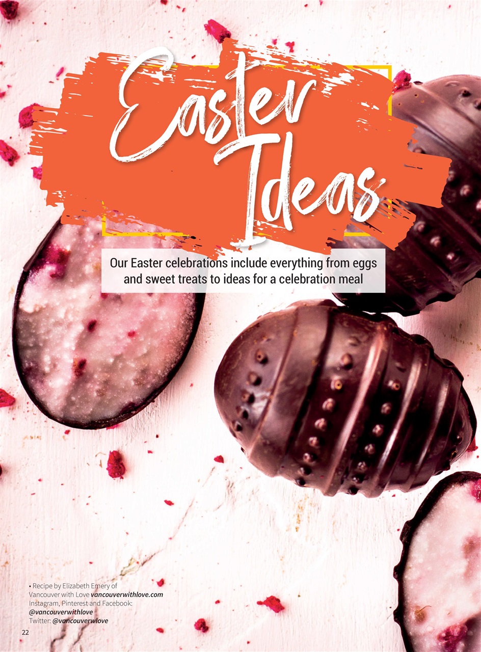 PlantBased Preview Pages