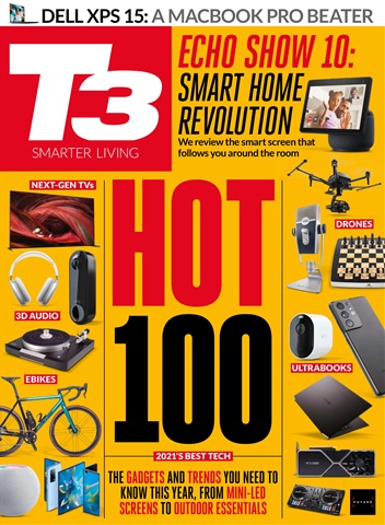 T3 issue April 2021