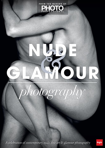 Nude Glamour issue Nude Glamour