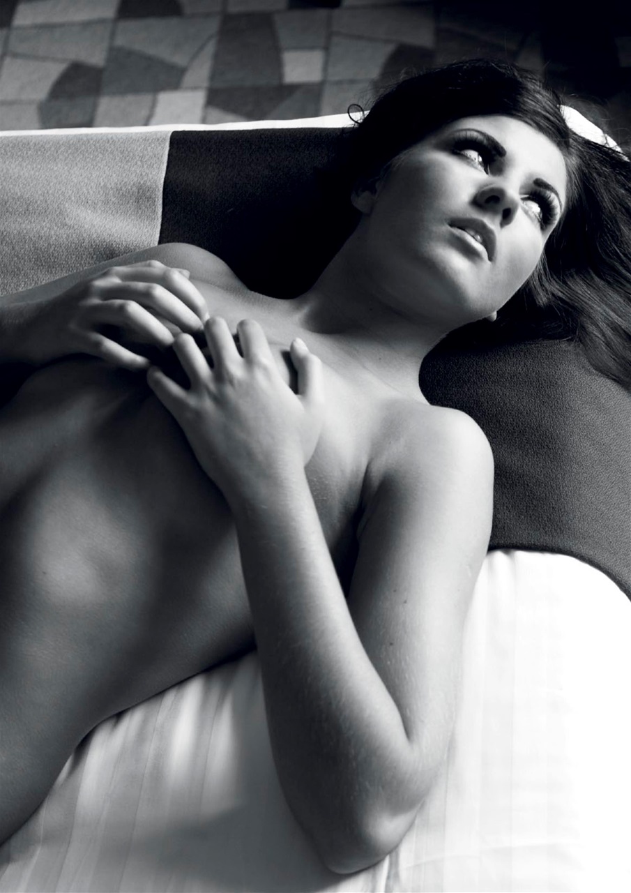 Professional Photo Preview Pages