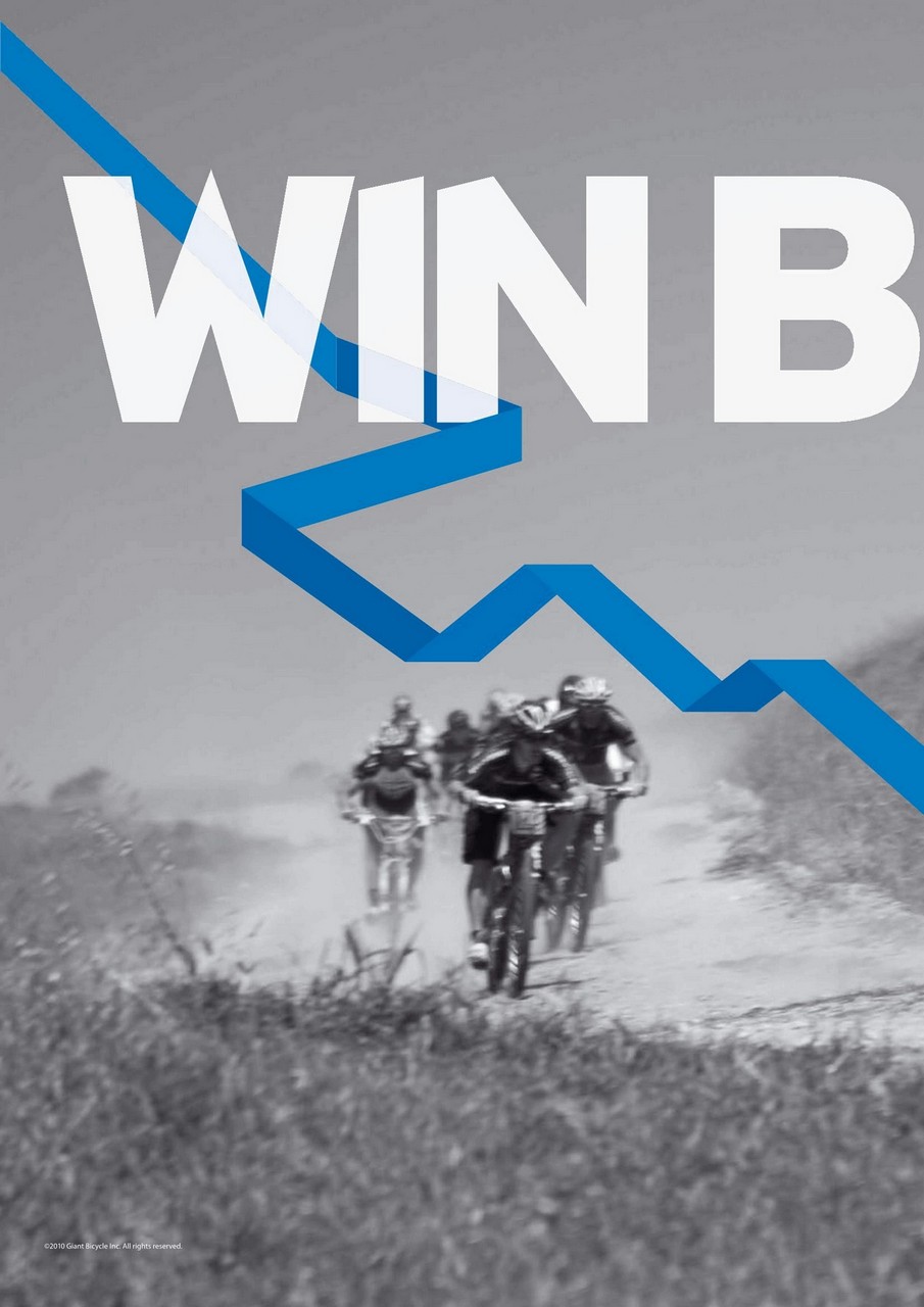 Singletrack Preview Pages