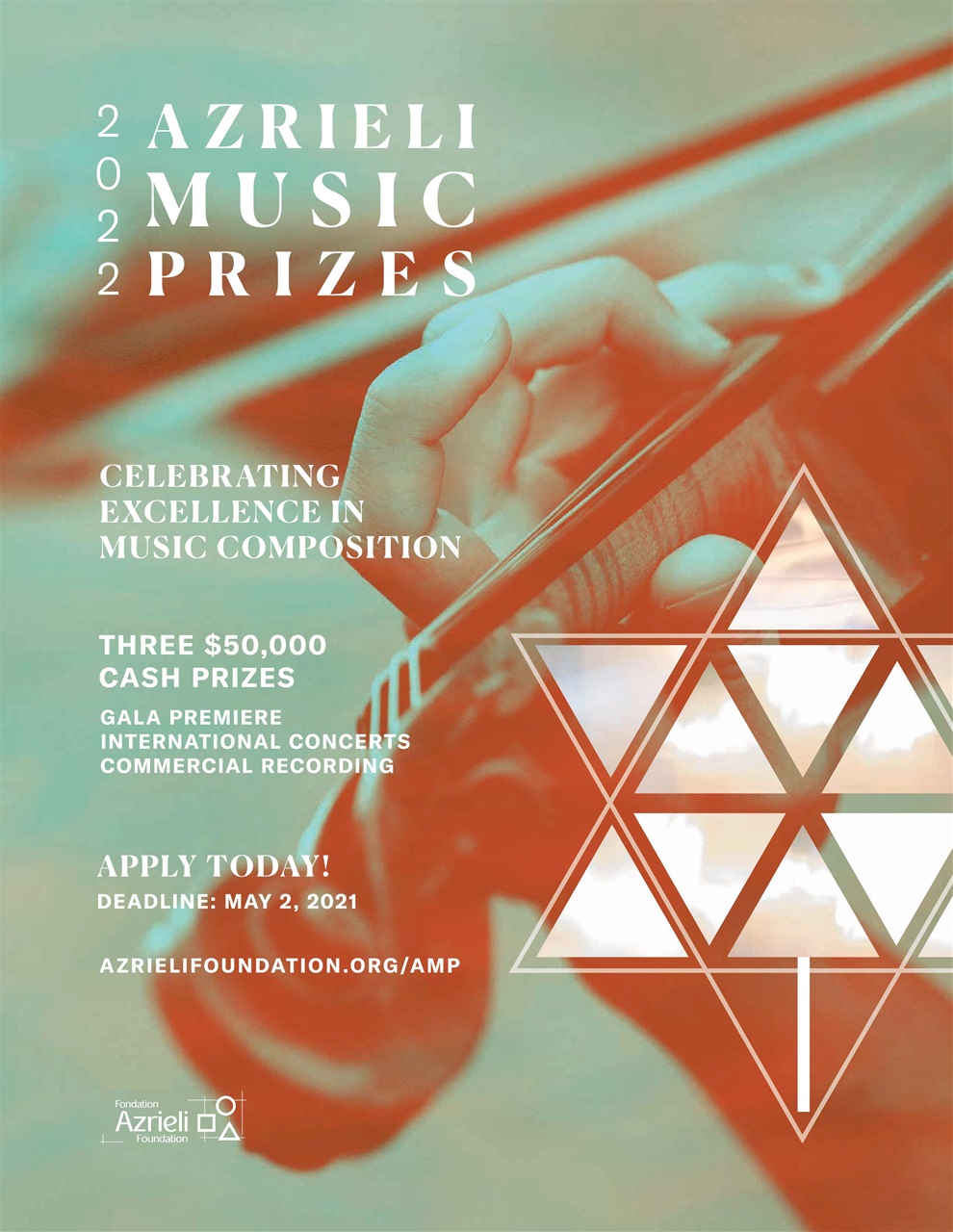 Gramophone Preview Pages