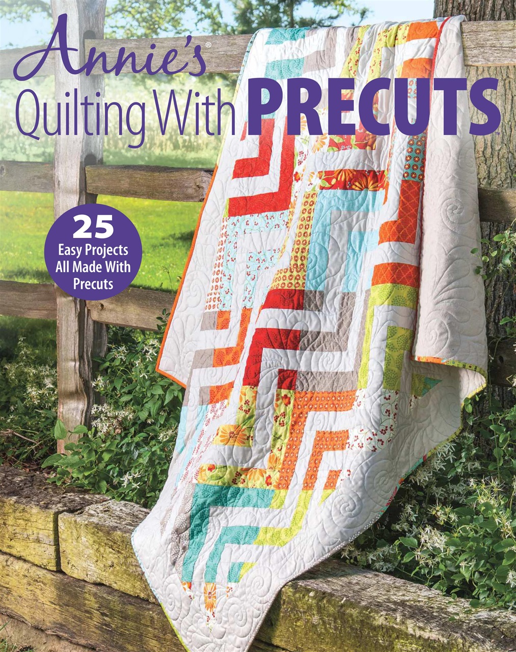 Quilter's World Preview Pages