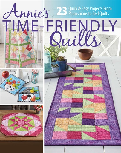 Quilter's World issue 