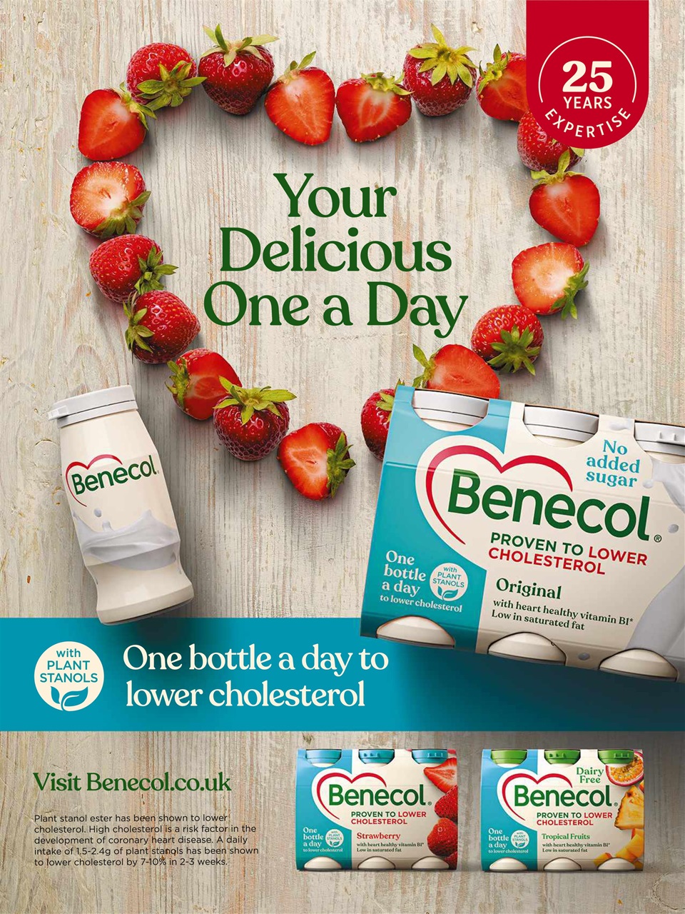 Radio Times Preview Pages