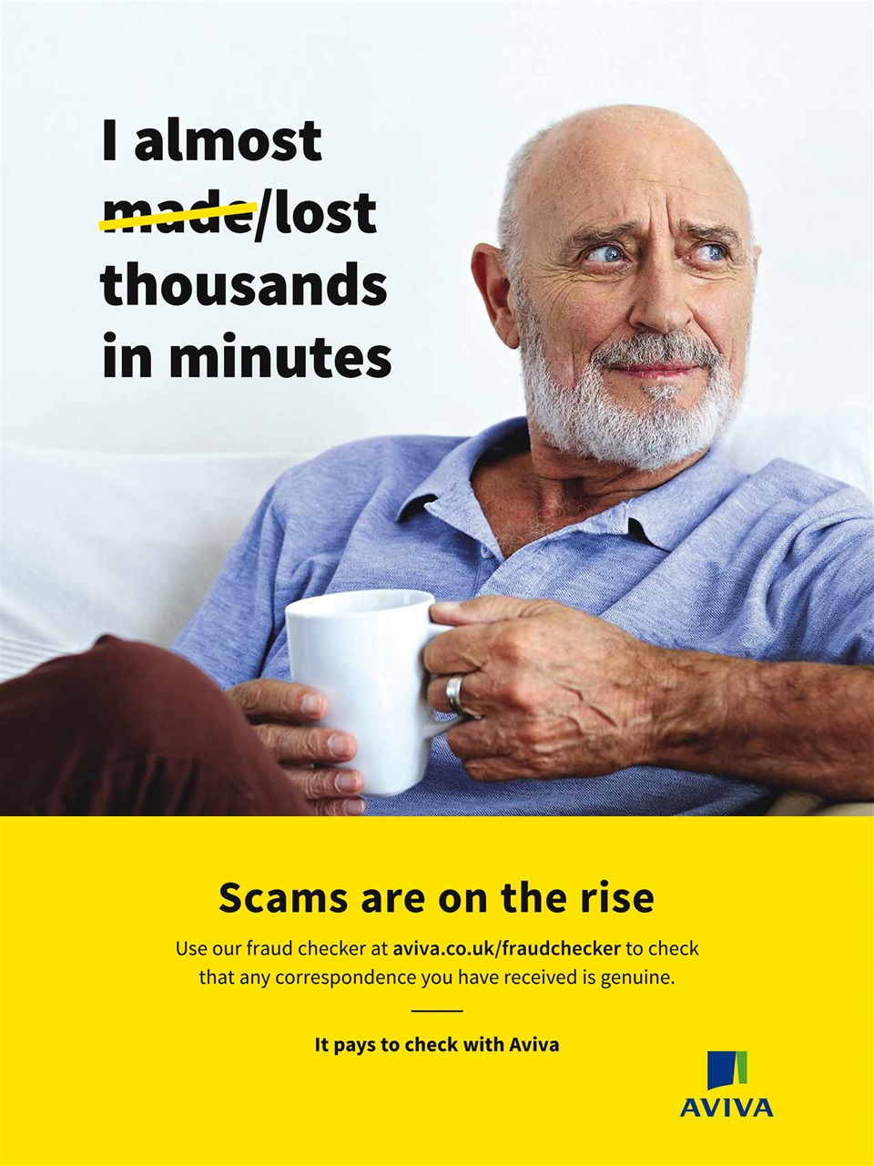 Radio Times Preview Pages