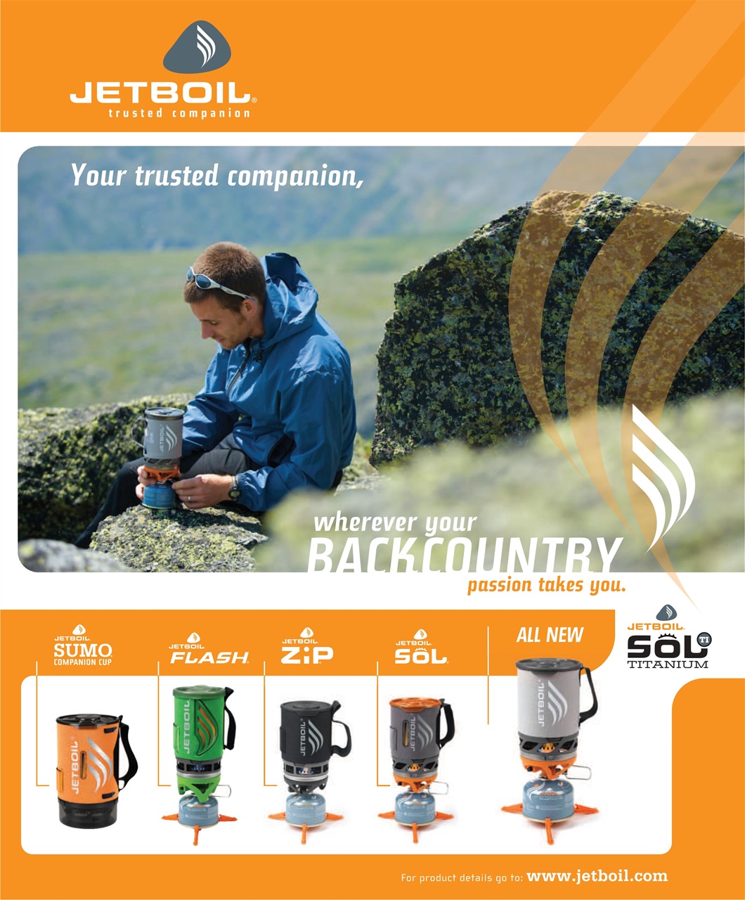 Alpinist Preview Pages