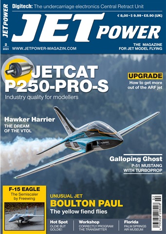 Jetpower issue 2-2021