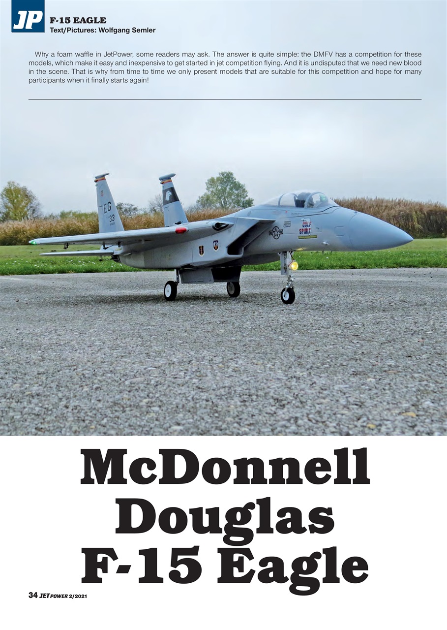 Jetpower Preview Pages