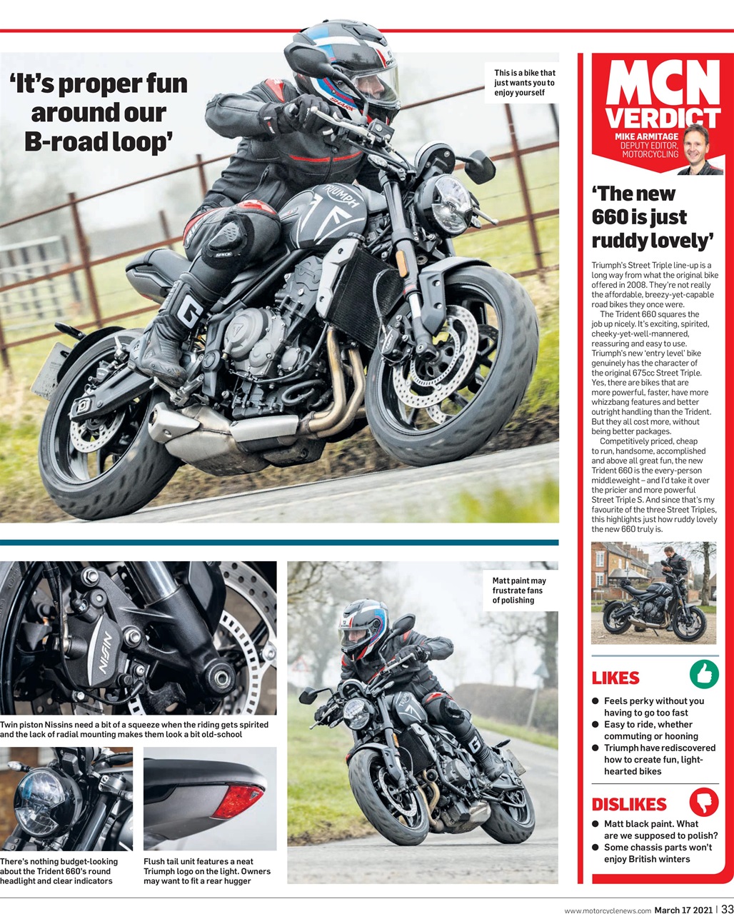 MCN Preview Pages