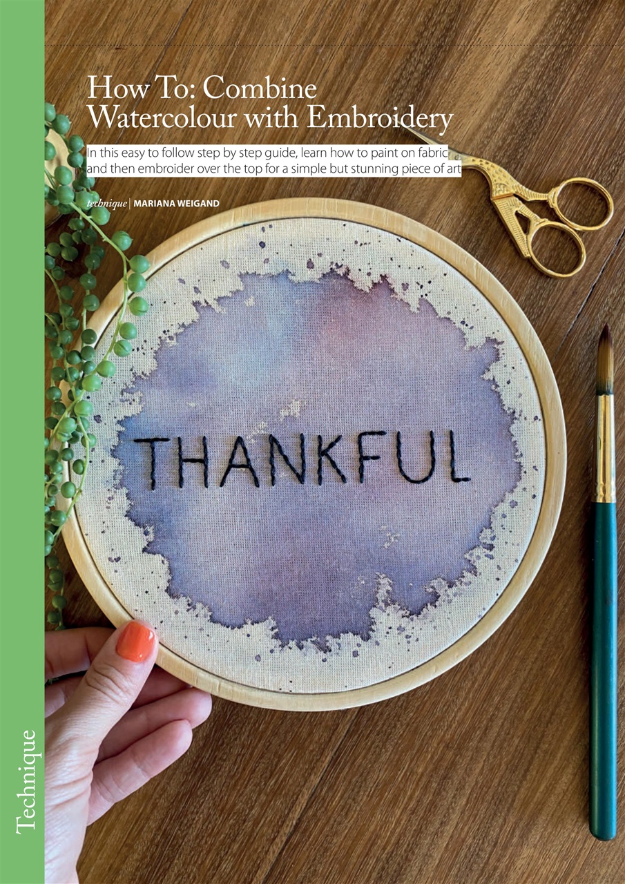 Be Creative With Workbox Preview Pages