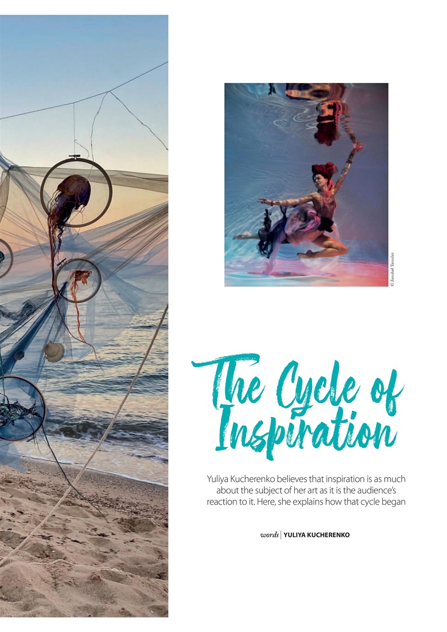 Be Creative With Workbox Preview Pages