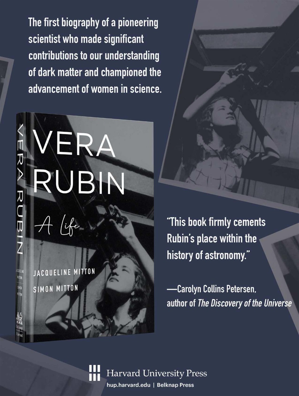 BBC Science Focus Magazine Preview Pages