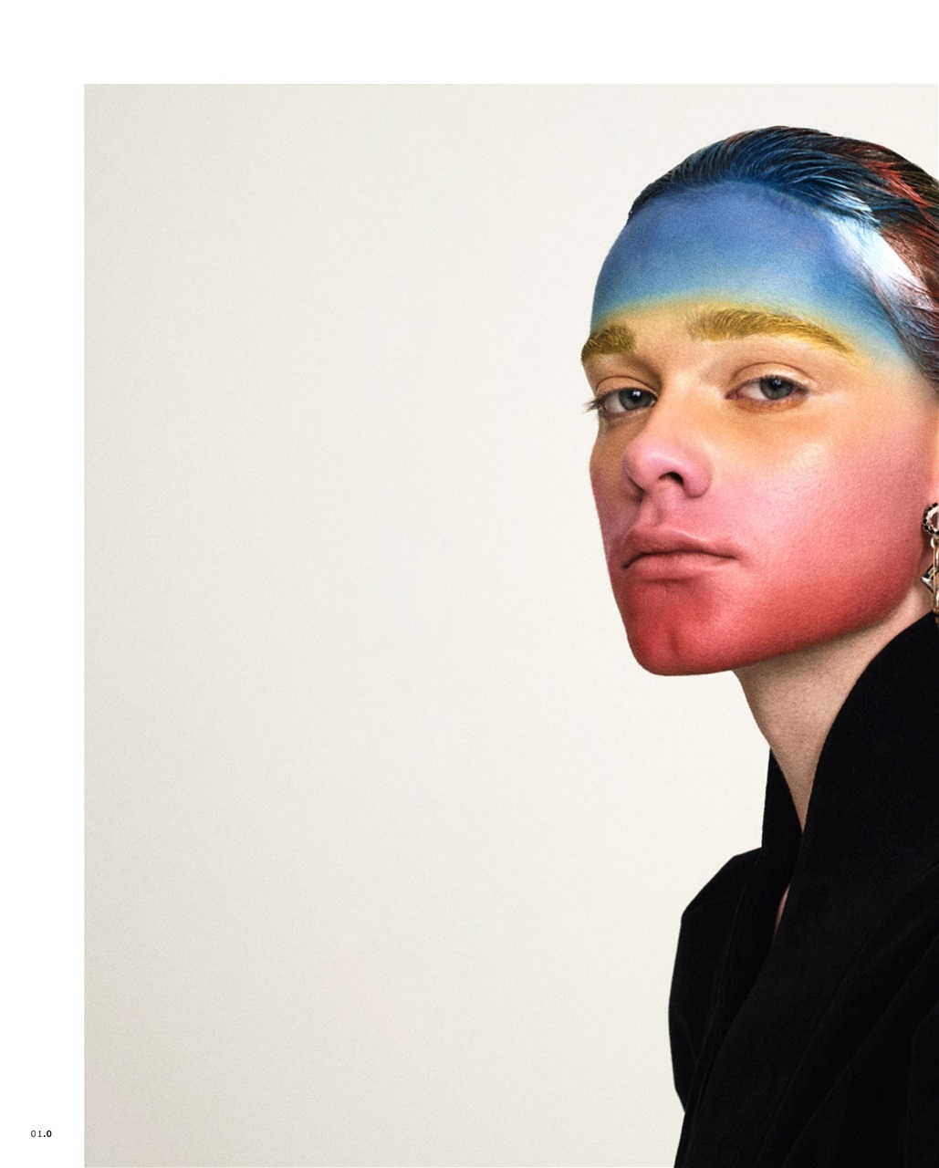 NOI.SE Preview Pages