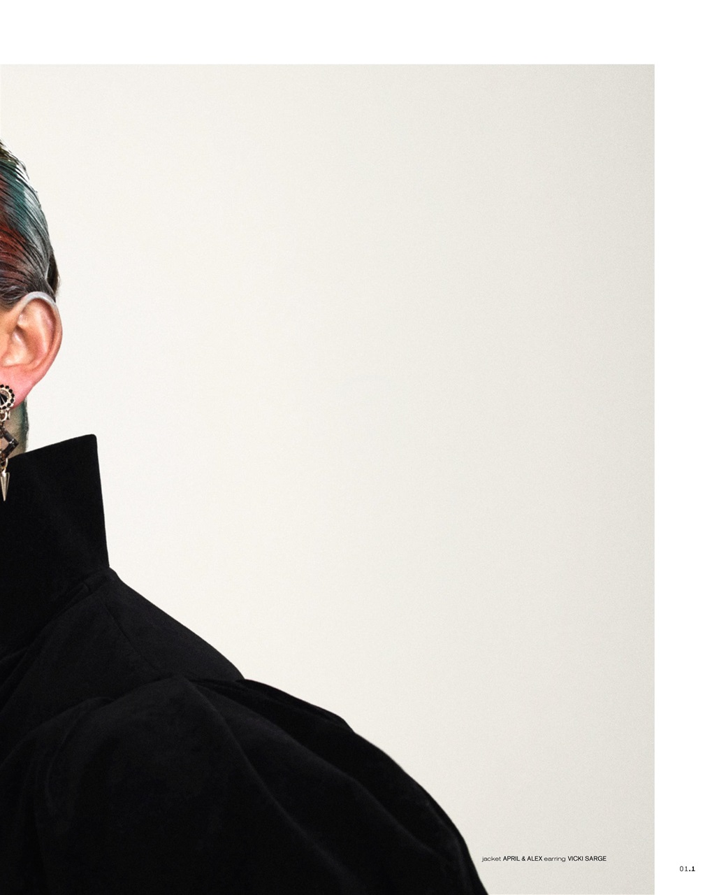 NOI.SE Preview Pages