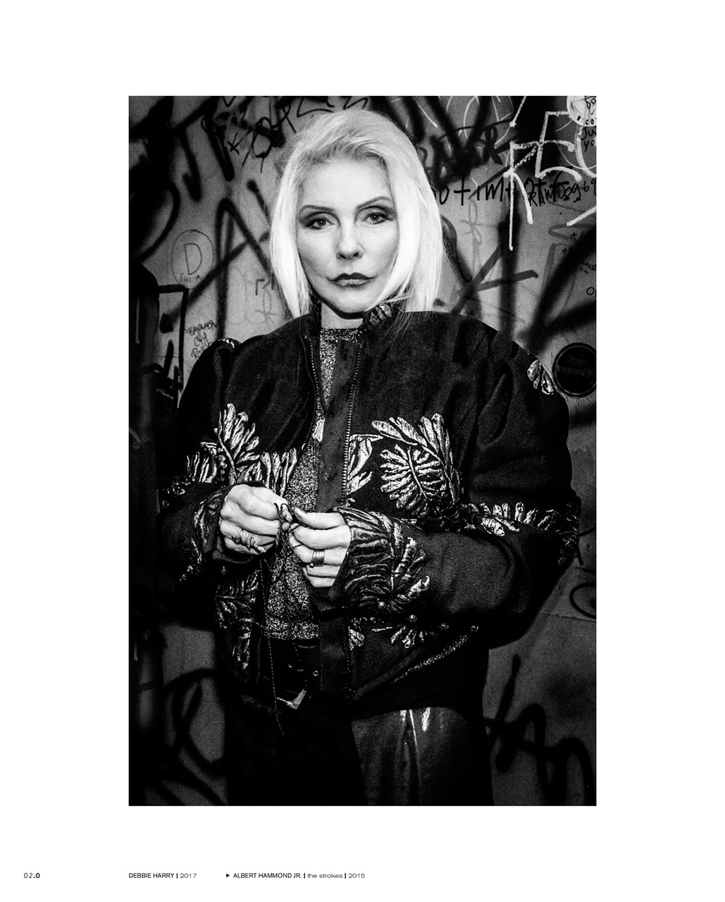 NOI.SE Preview Pages