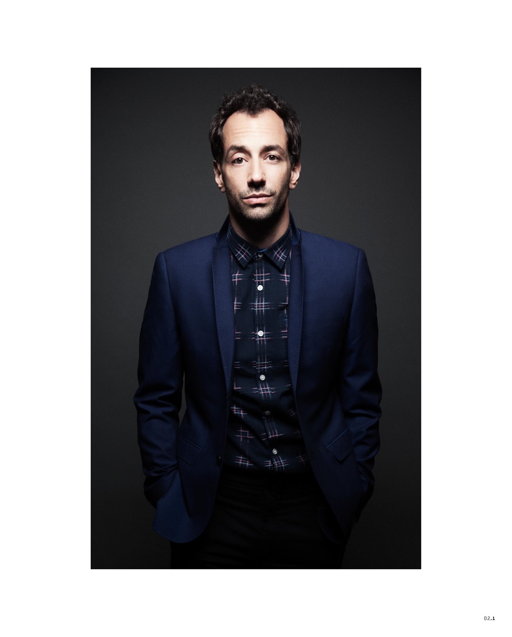 NOI.SE Preview Pages