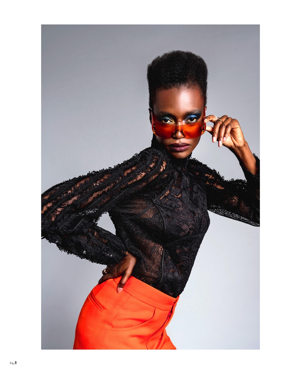 NOI.SE Preview Pages