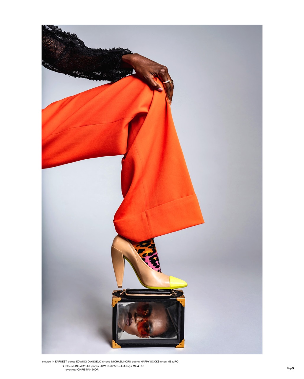 NOI.SE Preview Pages