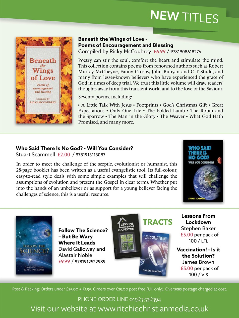 Believer Magazine Preview Pages