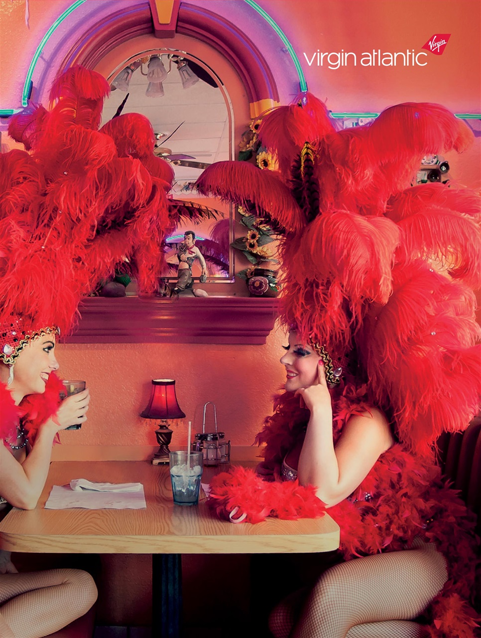 Attitude Preview Pages