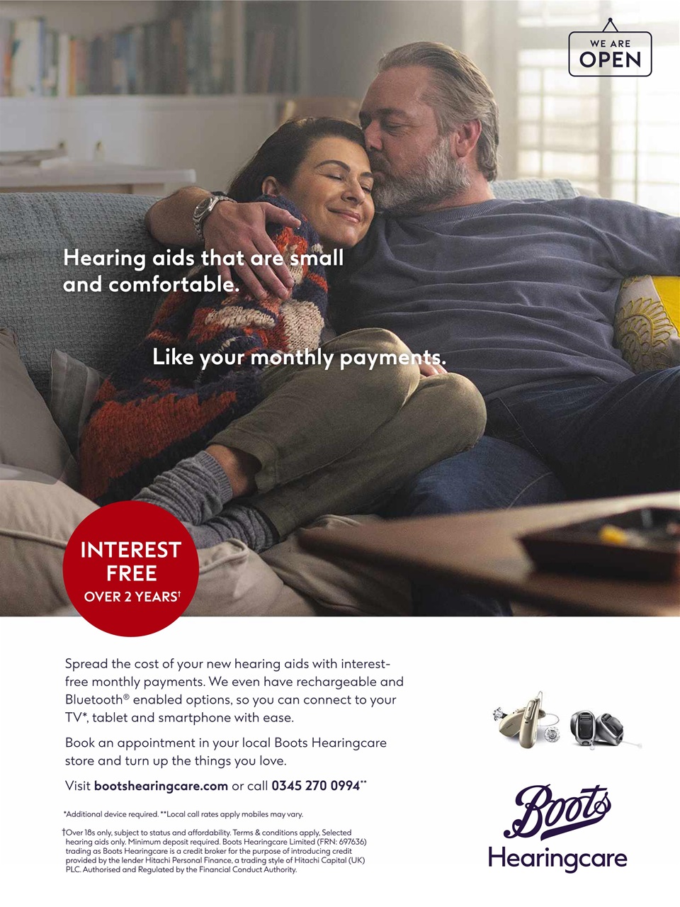 Radio Times Preview Pages