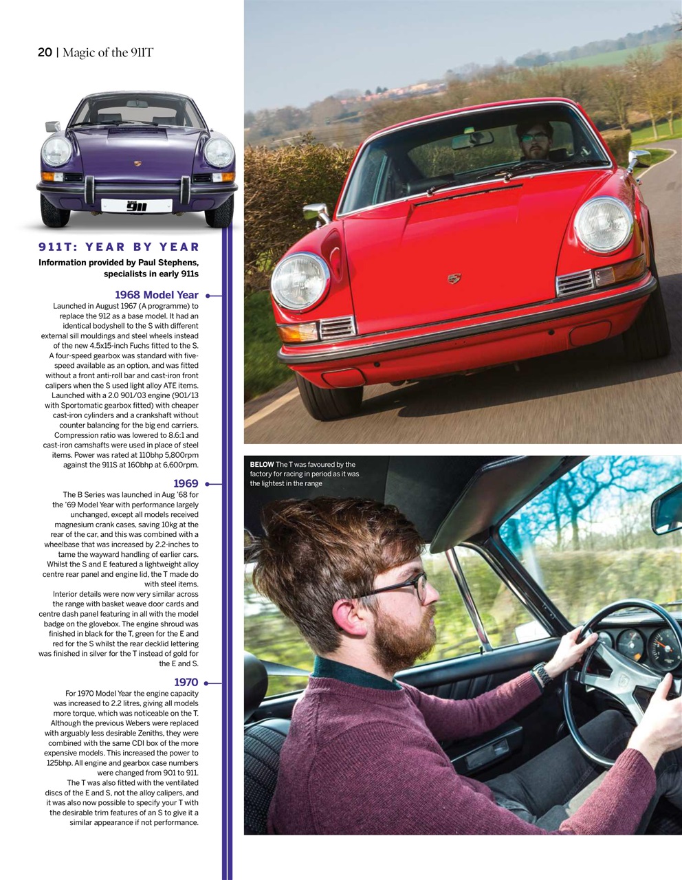 Total 911 Preview Pages