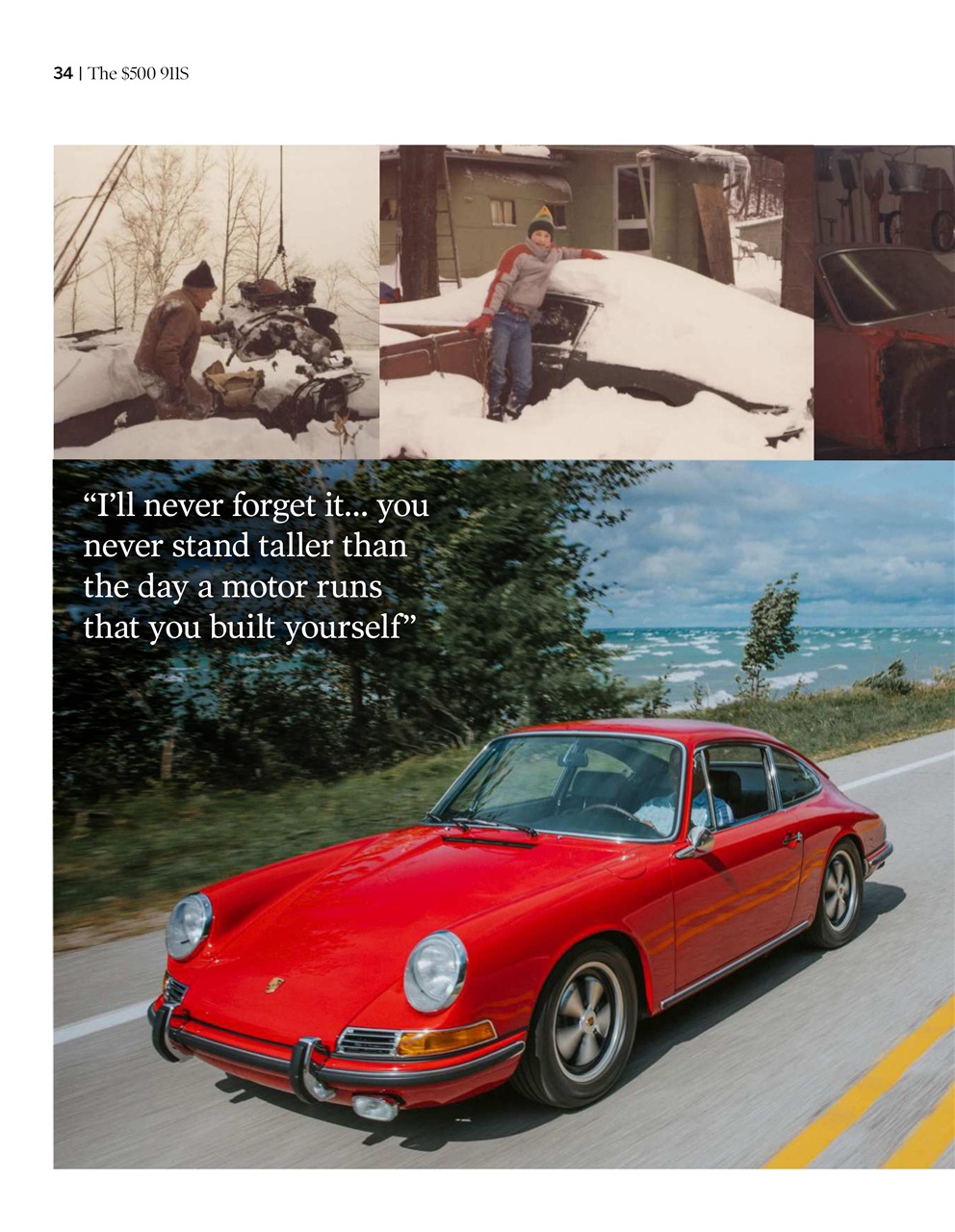 Total 911 Preview Pages