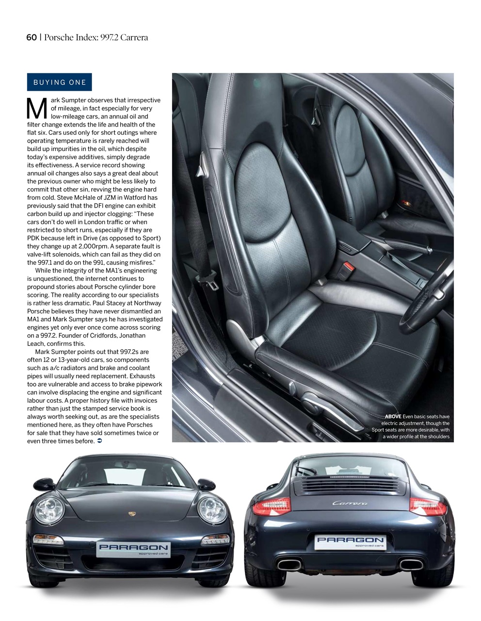 Total 911 Preview Pages