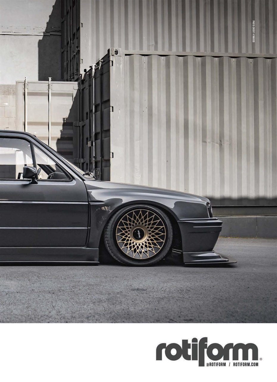 Performance VW Preview Pages