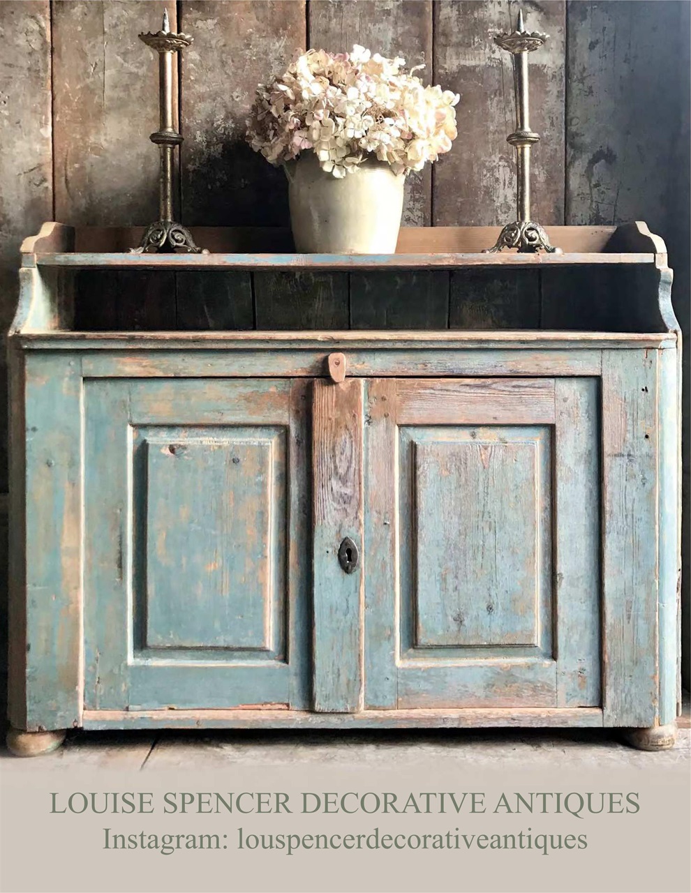 Reclaim Preview Pages