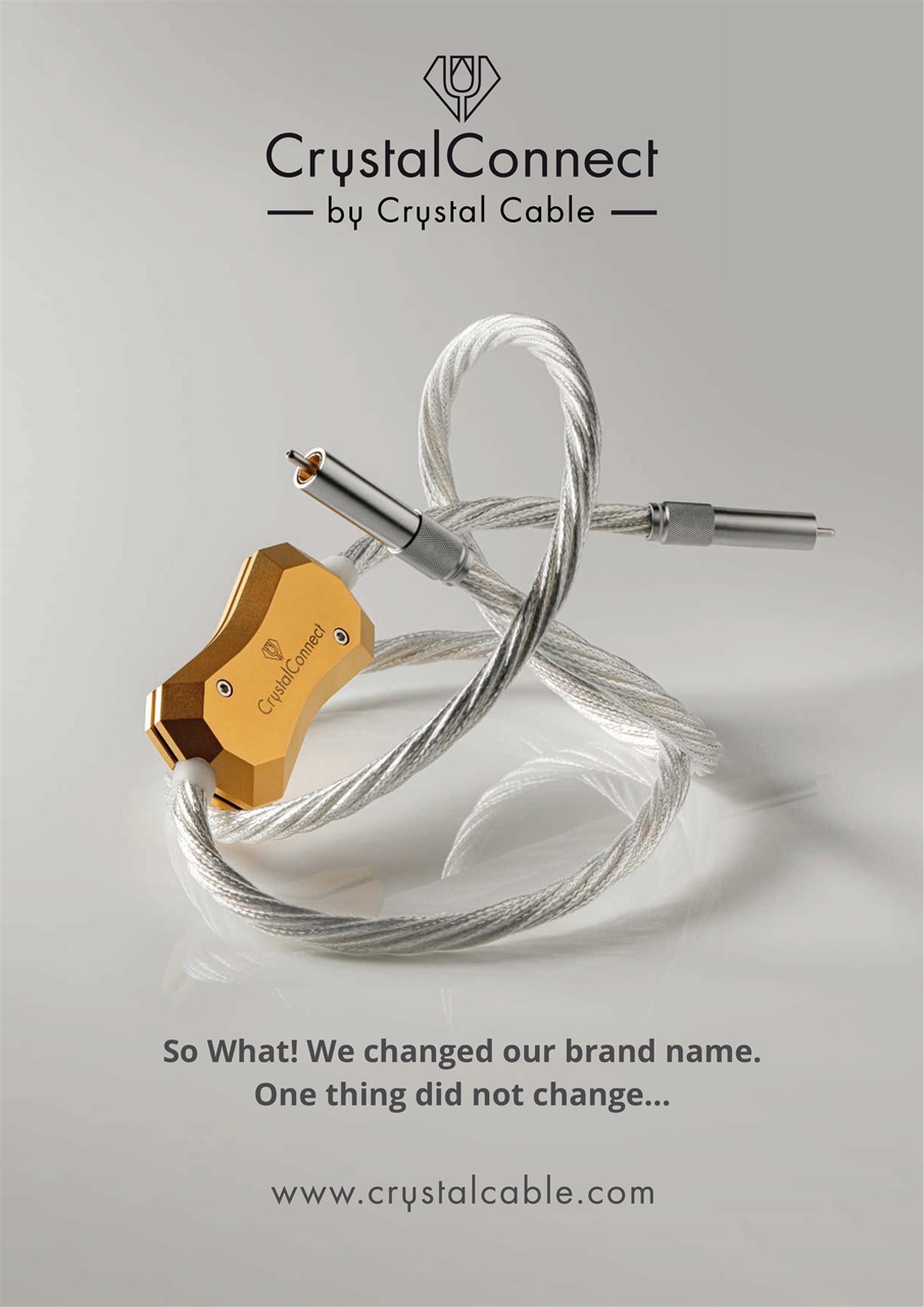 hi-fi+ Global Network Preview Pages