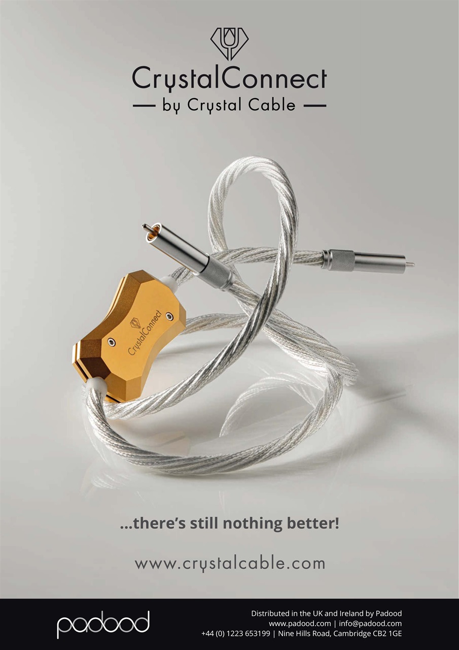 hi-fi+ Global Network Preview Pages