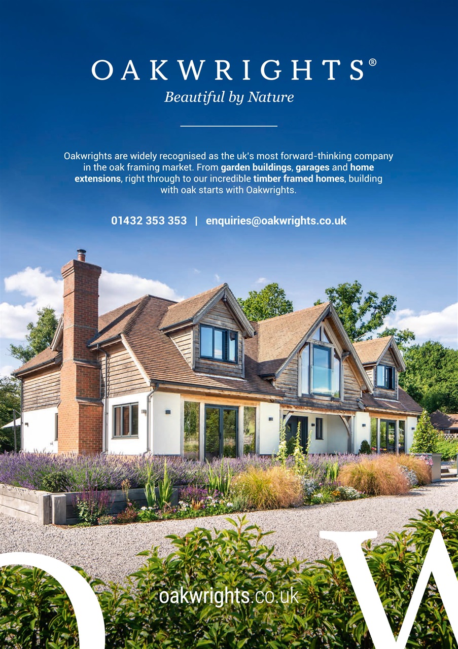 Build It Preview Pages