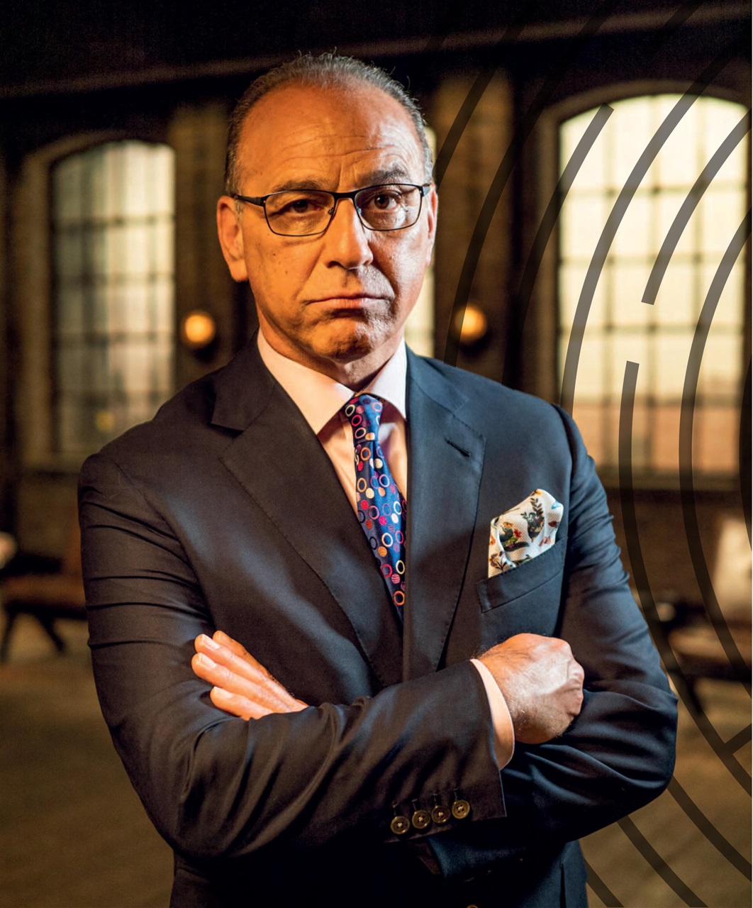 Fieldsports Journal Preview Pages