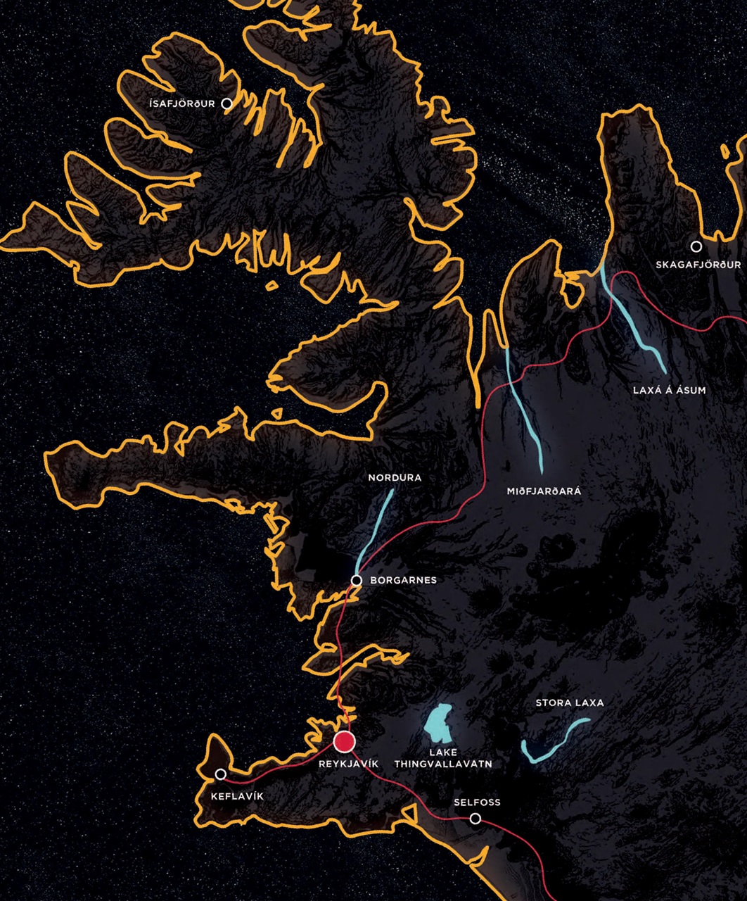 Fieldsports Journal Preview Pages