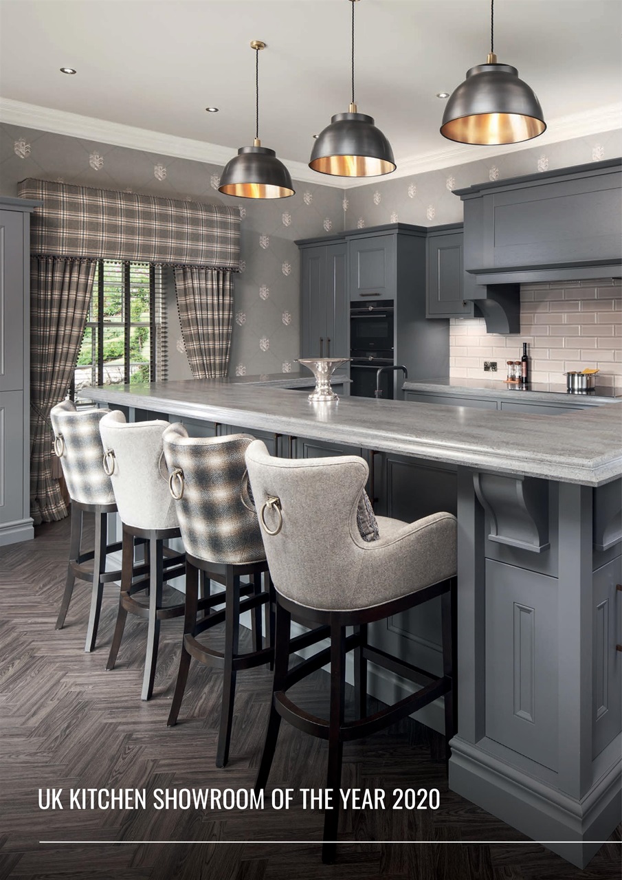 Scottish Field Preview Pages