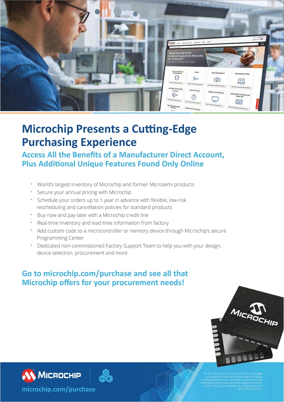 Practical Electronics Preview Pages