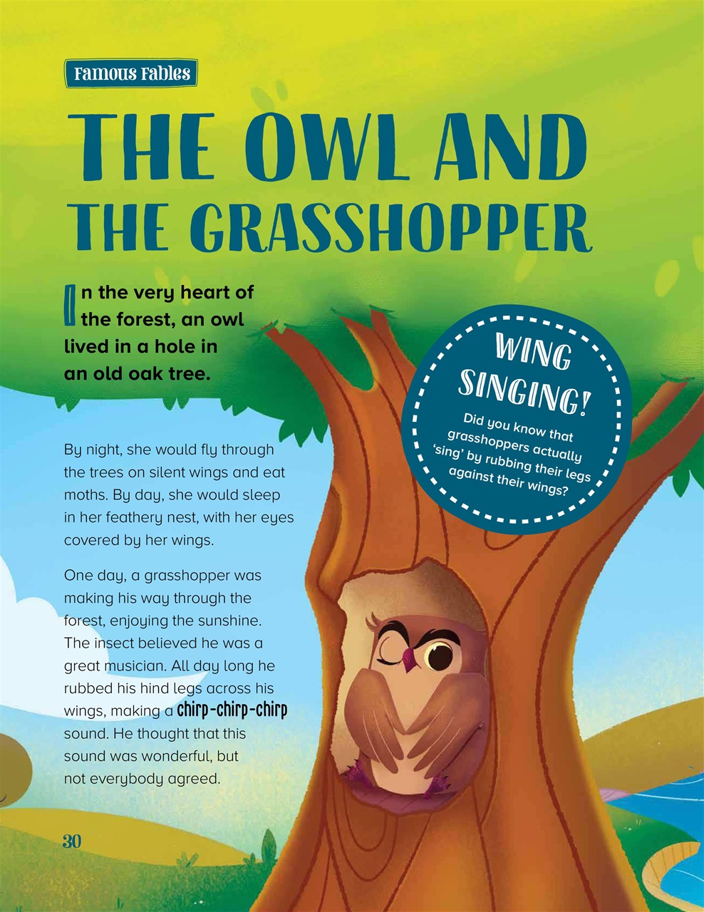 Storytime Preview Pages