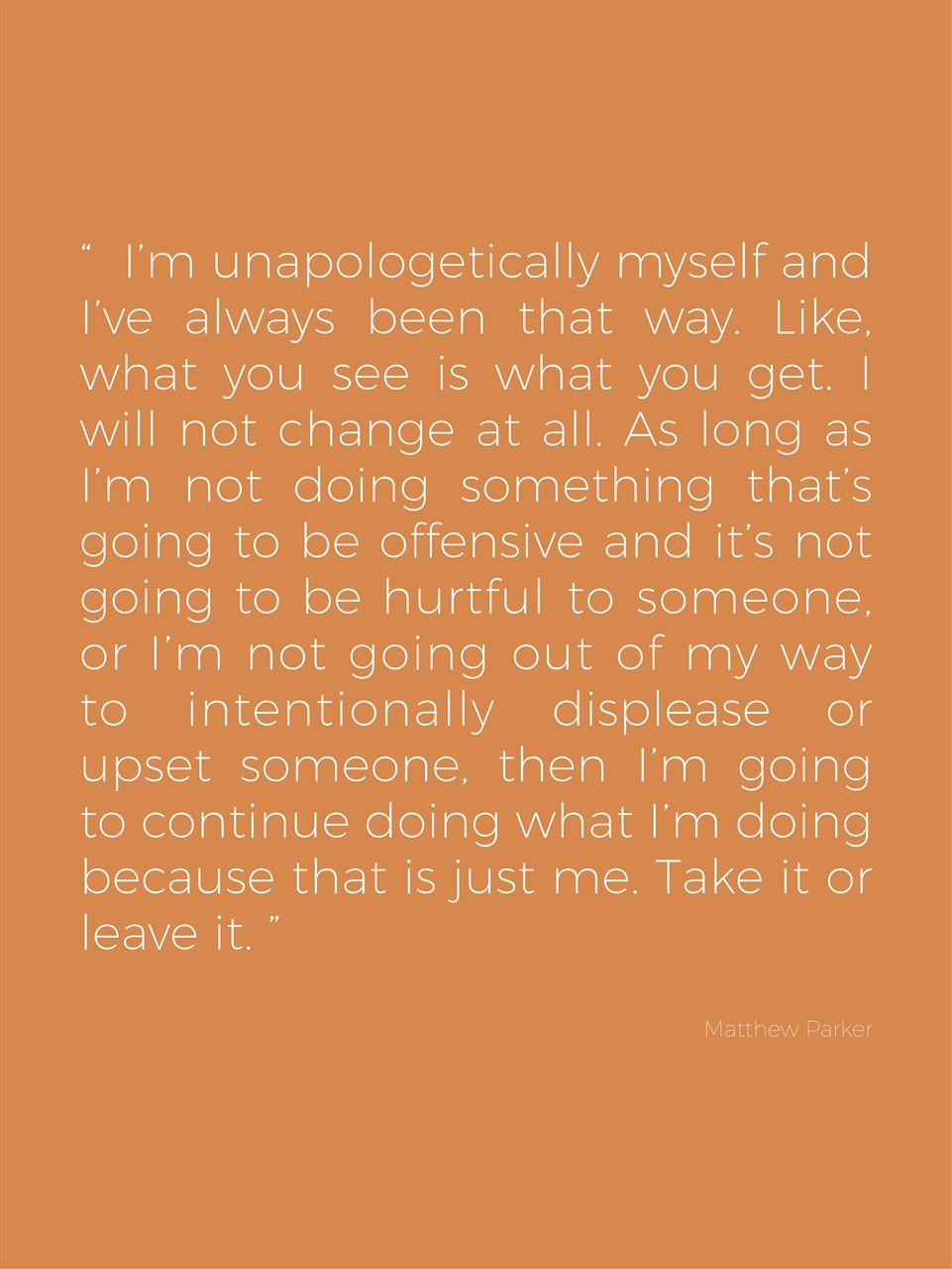 Jack The Lad Magazine Preview Pages