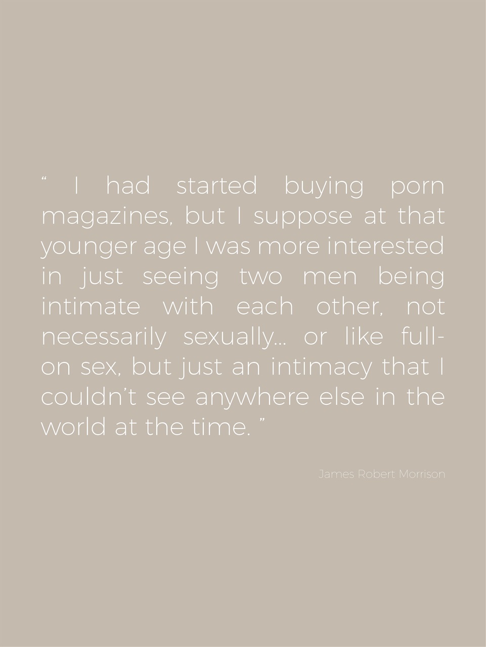 Jack The Lad Magazine Preview Pages
