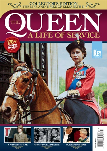 Aviation Specials issue 