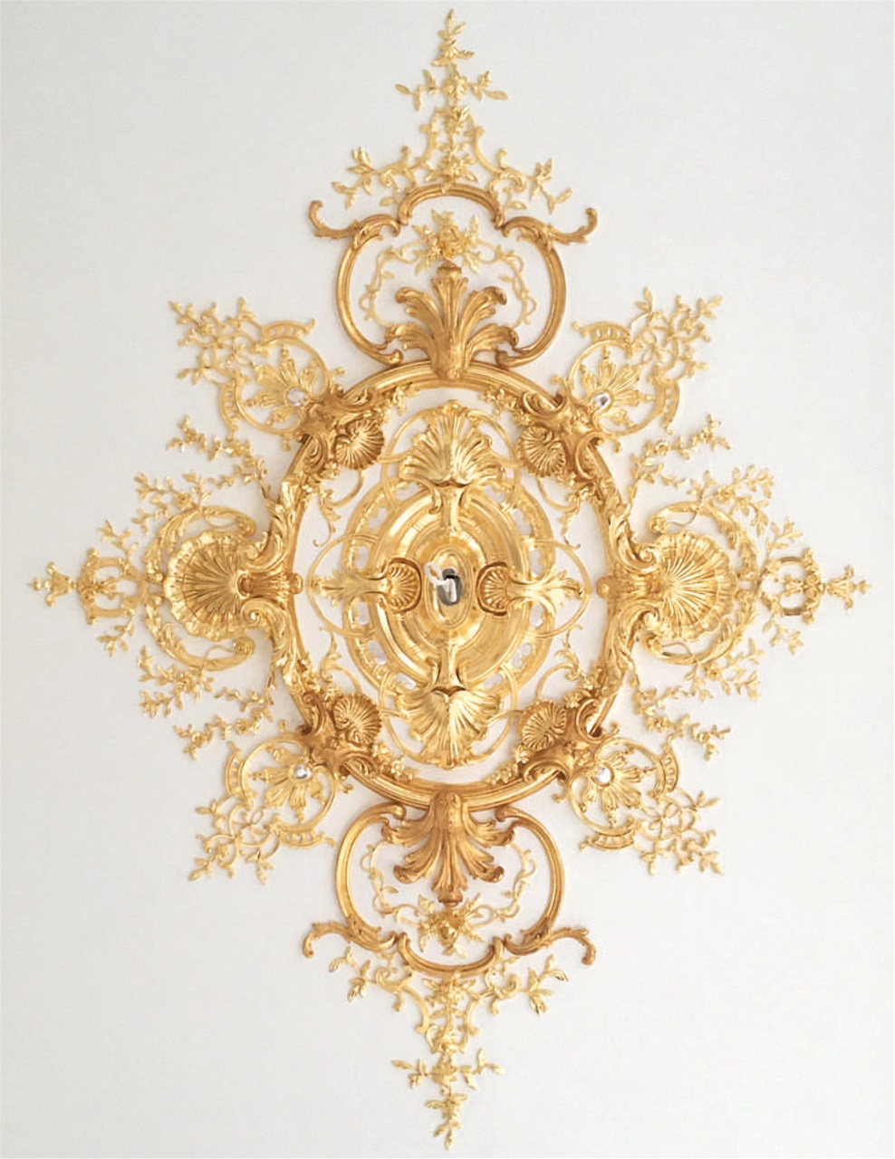 Furniture & Cabinetmaking Preview Pages