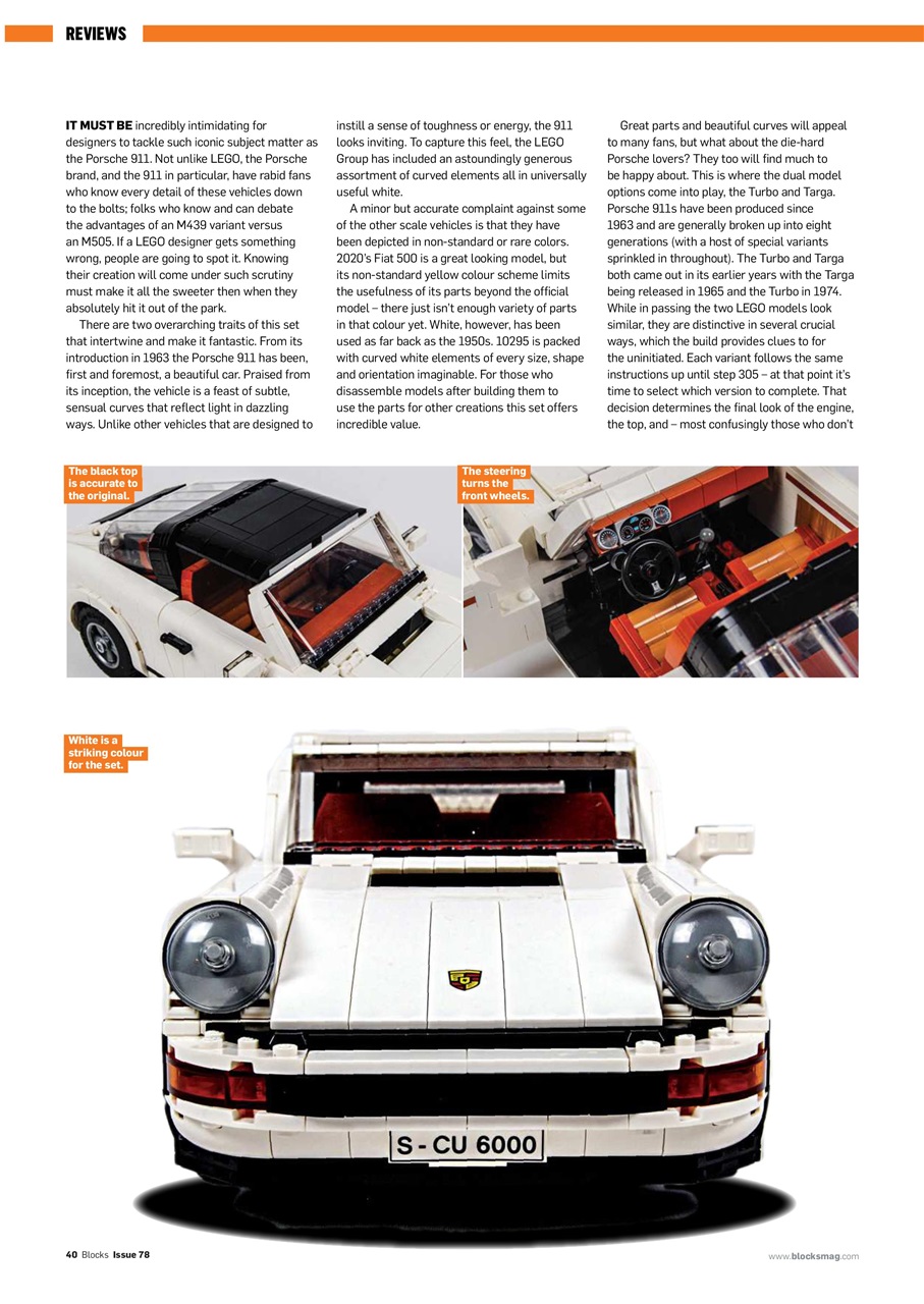 Blocks Magazine Preview Pages